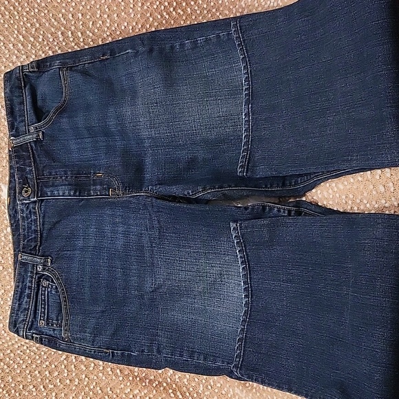 Gap Jeans - Picture 3 of 10